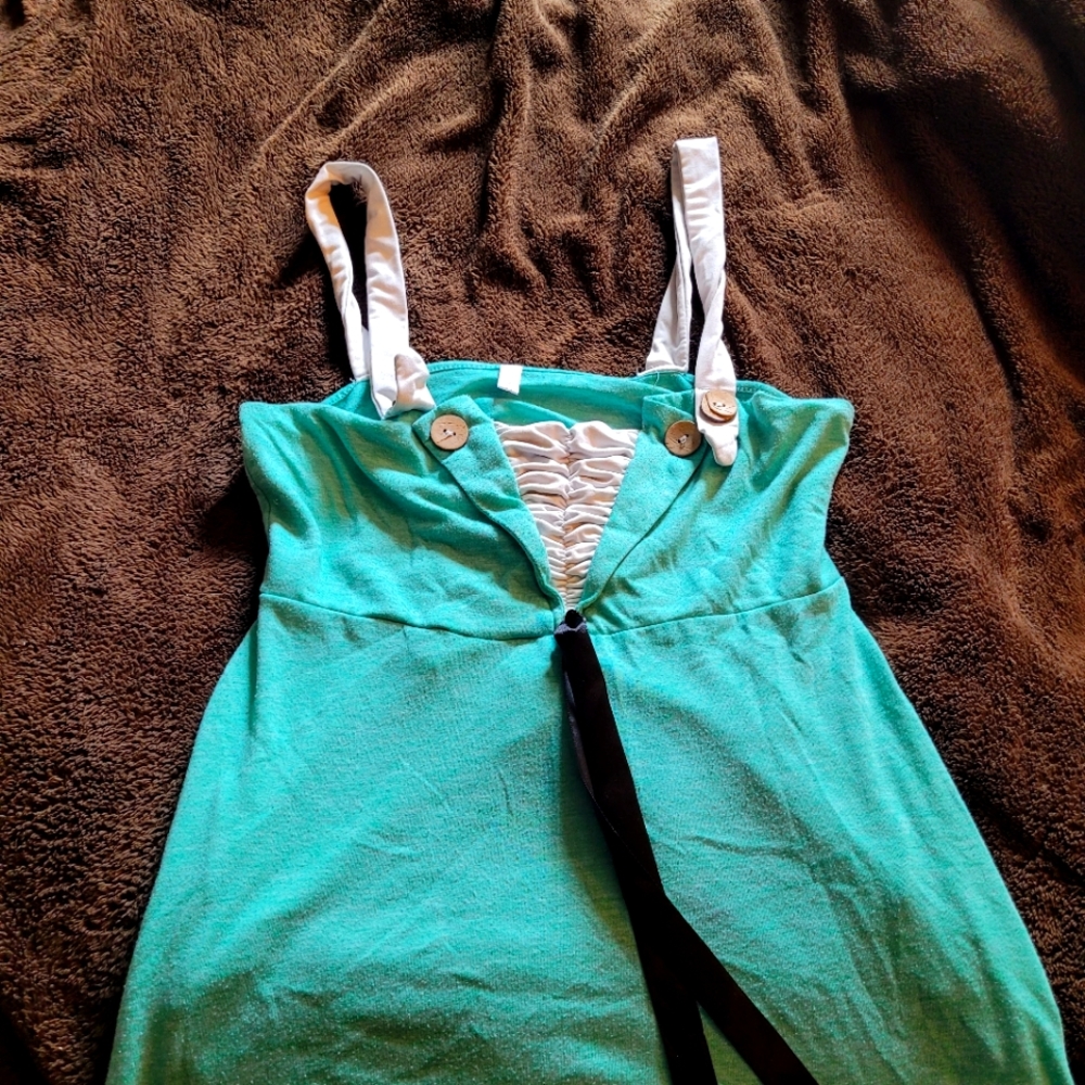 Women's Clothing Variety